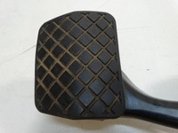 фото thumb №13, Педаль тормоза skoda octavia ii dsg 1k1723057