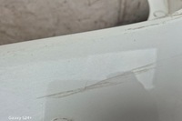 фото thumb №16, Бампер задний mazda 6 sedan gh gjr950221 1.8l бензиновый 2008