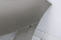 фото thumb №8, Renault grand scenic iii 09r- бампер перед передний ted11