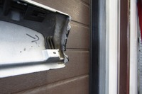 фото thumb №12, Молдинг поріг права vw passat cc 3c8 lift 11-