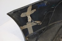 фото thumb №10, Бампер задня задній tesla model s p85 2015r pmsg kompletny