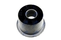 фото thumb №11, Втулка важеля mazda 6 gj 12- mazda 3 bm 13- mazda cx-5 11-