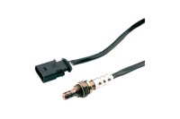 Купить Vdo датчик лямбда-зонд mini mini one r50. r53 + набор необходимых вещей водителя #32, фото thumb