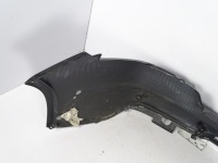 фото thumb №7, Бампер задня задній porsche panamera 970 lift 13-