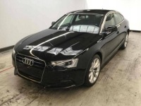 Оригинальная радиатор воды масла audi a5 8t a4 b8 2.0 tdi 8k0121251aj 14km Оригинал, фото thumb