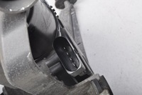 фото thumb №7, Tourneo connect mk2 механизм дворник перед