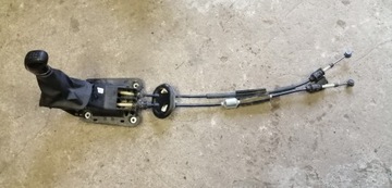 фото thumb №1, Citroen c4 cactus 1.2 b вибірник