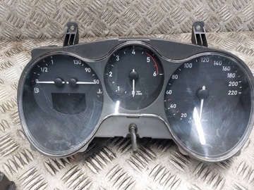 фото thumb №10, Набір стартовий seat altea xl 1.9 tdi 03g906021sk 5p0920827f