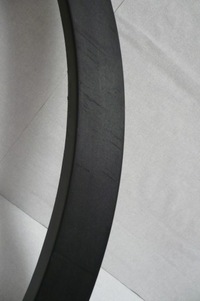 фото thumb №12, Renault kadjar молдинг крыла правая задняя 15-22r