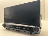 фото thumb №8, Радио навигация kia ceed iii lift 96560-j7540