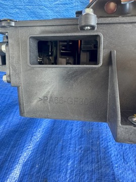 фото thumb №10, Батарея акумулятор kia stonic 1.0 t-gdi 375m0-h8000 24r