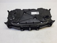 фото thumb №10, Vw t-cross polo указатель счетчик приборная панель 2g0920740a 62394km