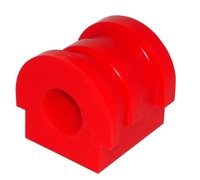 фото thumb №1, 221561b - втулка стабілізатора передній strongflex