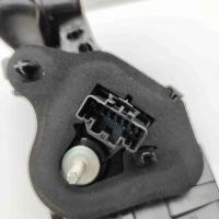 фото thumb №7, Opel astra l o5 праве задні світло 2023 9839298380