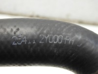 фото thumb №6, Патрубок труба води kia sportage iii 1.7 crdi 254112y000