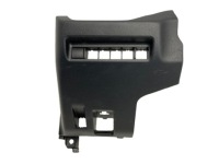 фото thumb №1, Rav4 v защита панели консоли левая