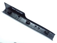 фото thumb №2, Планка захист порога порогова праві перед cc2968710 mazda5 5 i cr 05r