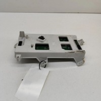 фото thumb №3, Kia ev6 2023 модуль керуючий баласт led