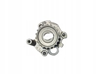 фото thumb №11, Conti набір розподільний вал vw 1,4tdi/1,9tdi