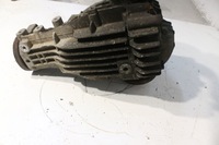 фото thumb №9, Міст диференціал audi a5 2.7 3.0 tdi 0ar525083c