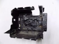 фото thumb №1, Peugeot 207 основание аккумулятор