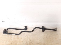 фото thumb №1, Труба wąż шланг труба wąż mercedes sl r231 w231