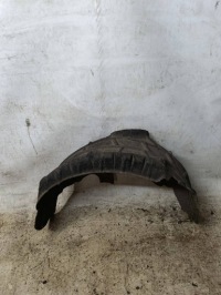 Купити Volvo v40 ii 12-19 підкрилок лівий задня 31265975, фото thumb