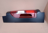 фото thumb №1, Лампа задня задня ліва renault trafic iii 93450956
