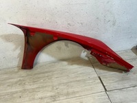 фото thumb №10, Porsche 911 991 крила лівий передній