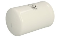 Фільтр гідравлічний hengst hy475w Ціна, фото thumb