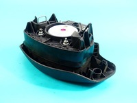 фото thumb №6, Подушка воздушная водителя seat ibiza iii 6l 02-