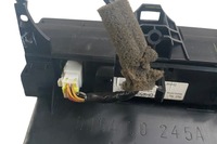 фото thumb №7, Приборная панель приборная панель mazda 6 sedan gg cadm4592ak 2.0l дизель 89kw 2006