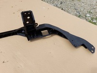 фото thumb №6, Pas передній верхній jaguar xe x760 xf x260 org новий