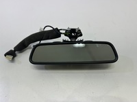 фото thumb №1, Ford дзеркало внутрішнє e11026532