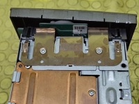 фото thumb №6, Opel signum радіо 13188477