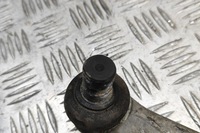 фото thumb №6, Audi q5 fy передній лівий верхній важіль 4m0407505b 2.0 дизель 140kw 22652316