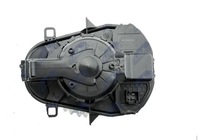 фото thumb №15, Nty ewn-vw-009 вентилятор внутренний