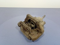 фото thumb №7, Bmw x5 e70 e71 супорт задня правий скоба 44/20