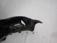 фото thumb №10, Audi a6 c8 4k allroad 18- бампер перед spr pdc