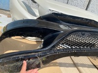 фото thumb №11, Mercedes s coupe 217 amg оригінальний номер a2178801447