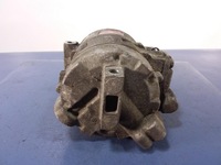 фото thumb №4, Bmw 5 e39 2.5i компрессор кондиционера 447200-9506