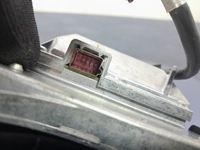 фото thumb №6, Bmw x5 e70 дисплей монитор радио gps 9146651