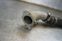 фото thumb №5, Шланг труба wąż датчик map давления honda civic x 1.0 0261230488