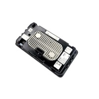 фото thumb №1, Зарядное устройство индукционная bmw 8781454