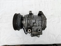 фото thumb №5, Компресор компресор кондиціонера kia cerato i 1.5 crdi 16240-25800