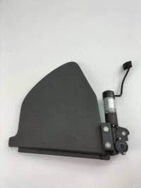 Купить Спойлер левая кабриолет  twintop opel astra h 13297951, фото thumb