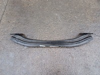 фото thumb №7, Fiat stilo 01-08 балка бампера перед 46791062