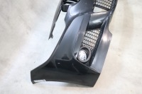 фото thumb №7, Бампер bmw 3 f30 f31 m набор противотуманные фары h8