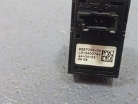 фото thumb №5, Bmw m4 g82 g22 g23 кнопка переключатель стекло 9327031