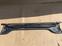 фото thumb №1, Панель под лобовым стеклом citroen xsara picasso 94632921